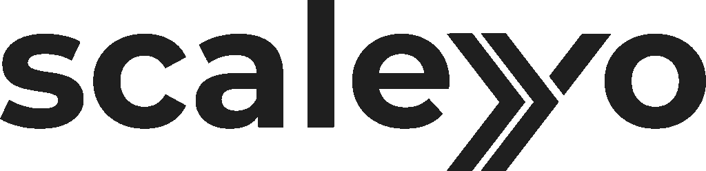 Scaleyo